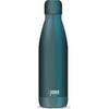 Μπουκάλι θερμός i drink id0052 therm 500ml metallic